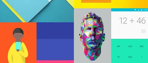 UX Awards: trionfa il Material Design di Google