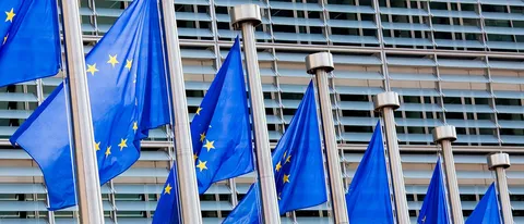Antitrust EU-Google: tutto rinviato ad ottobre
