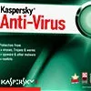 La banca ti regala l'antivirus