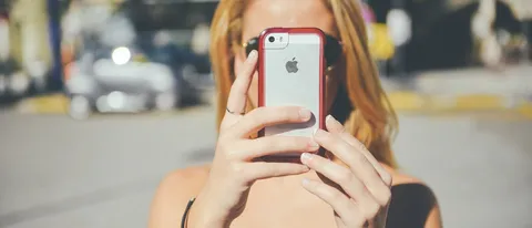 Utenti iPhone più materialisti di quelli Android?