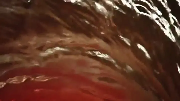 Designing Possible - Samsung Galaxy S6 edge