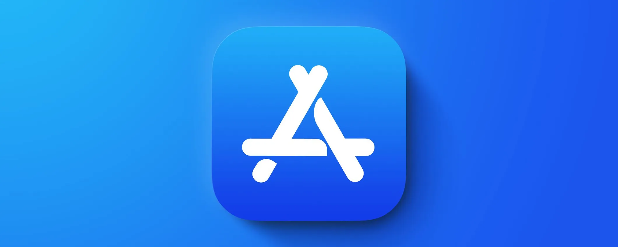 App Store alternativi: la proposta avanza negli USA