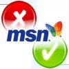 MSN Mobile apre alla musica