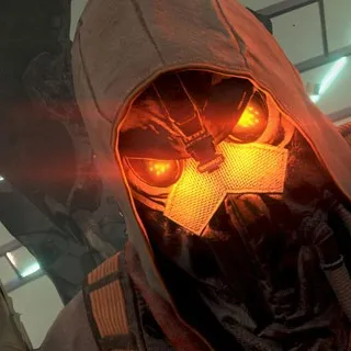 PS4, 50 GB di download per Killzone: Shadow Fall
