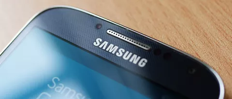 Samsung Galaxy, pochi usano le app installate