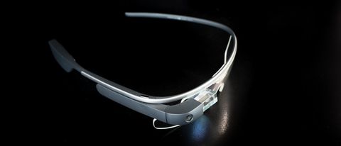 Google Glass in regalo agli enti di beneficenza