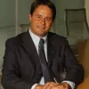 Microsoft Italia: Pietro Scott Jovane nuovo CEO