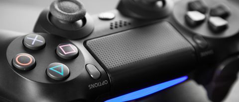 PlayStation 5, nuove info sulla retrocompatibilità