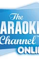 The Karaoke Channel Online per cantare più di 3000 brani