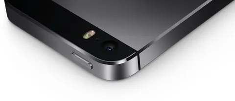 iPhone 5c, Apple taglia la produzione e spinge quella di iPhone 5s