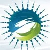 24 firme in supporto della Net Neutrality