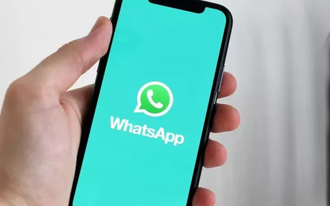 WhatsApp: su Android sta arrivando una novità importantissima