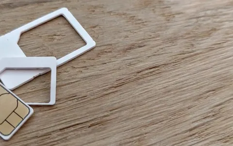 WindTre sfida la concorrenza: si potrà attivare una SIM tramite SPID o CIE