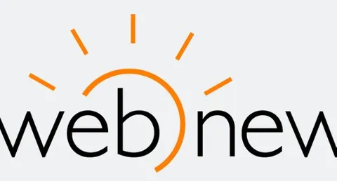 Webnews riaccende i motori