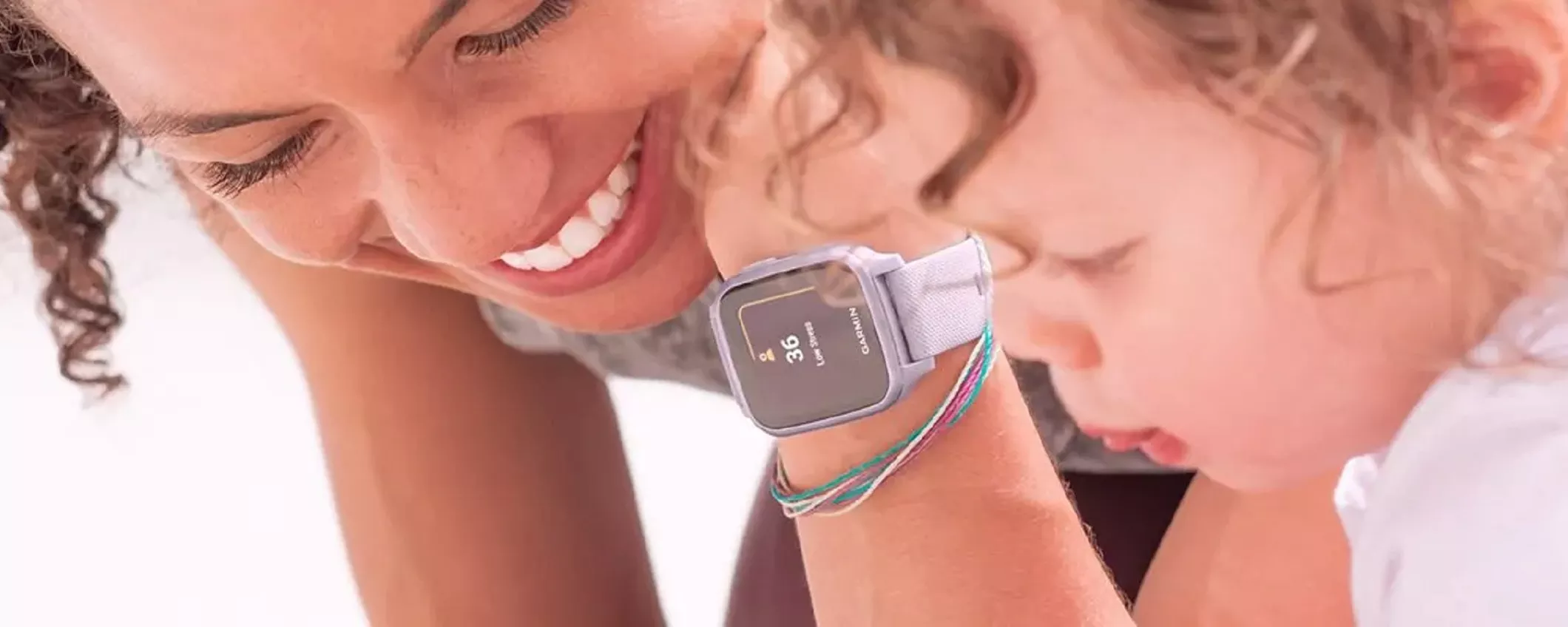Garmin Venu Sq: l'orologio per il fitness in super offerta su Amazon