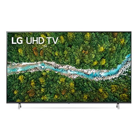 LG 70UP77006LB Smart TV LED 4K Ultra HD 70” 2021