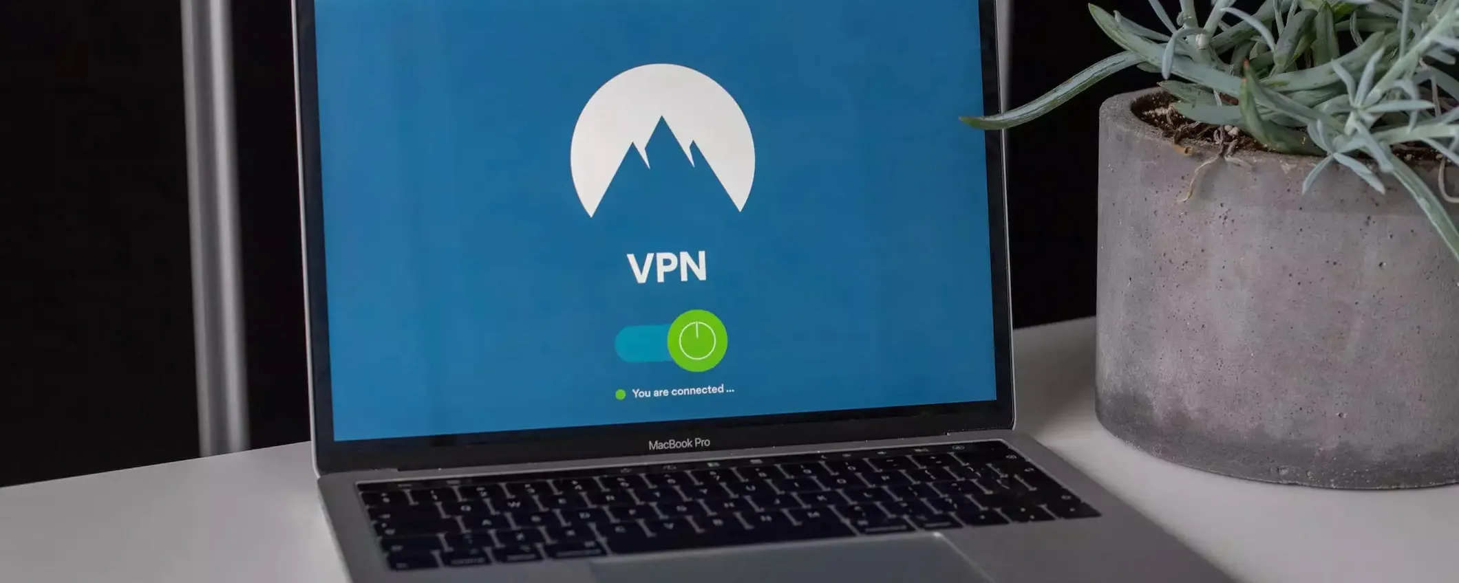 Come configurare una VPN sul proprio router