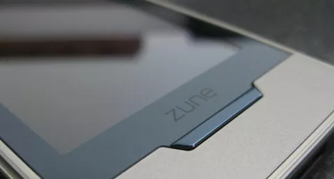 Microsoft cancella Zune: la fine dell'anti-iPod