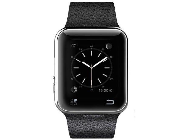 apple watch clone buy