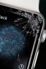 Apple Watch, restituiscono scatole 
