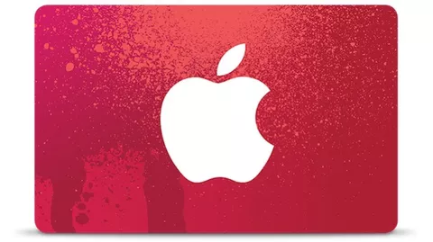 (Product) RED, Apple raccoglie 20 milioni di dollari per combattere l'AIDS