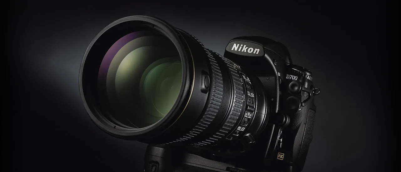 Nikon D750 forse al Photokina: ecco le specifiche
