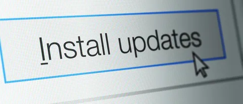 Windows 10 Creators Update disponibile al download