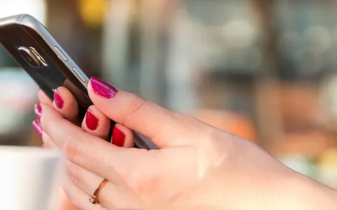 Smartphone, questa modalità è pericolosissima: addio dati se non la disattivi