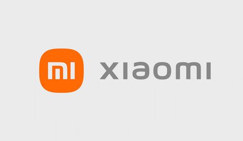 Xiaomi: oltre agli smartphone punta sulla guida autonoma