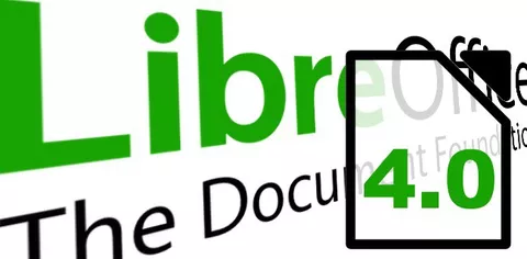 LibreOffice 4.1 disponibile a fine luglio