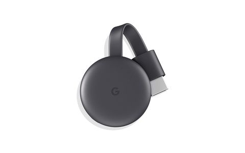 Google Chromecast ad un prezzo FOLLE su Amazon