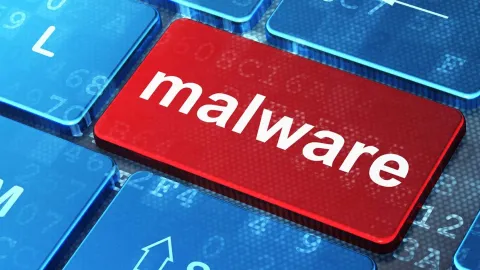 Smartphone Android, fate molta attenzione a questi malware