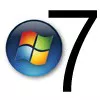 Windows 7 viaggia spedito verso la RC