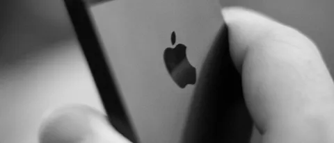 iPhone 6 arriva il 9 settembre