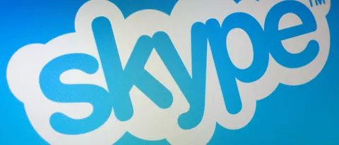 Skype, nuove funzioni di traduzione