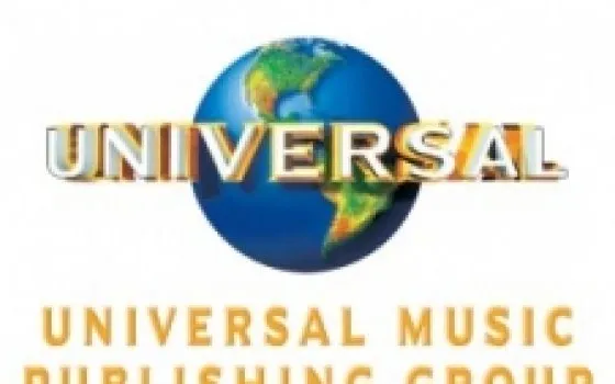 Universal ci prova anche con Apple...