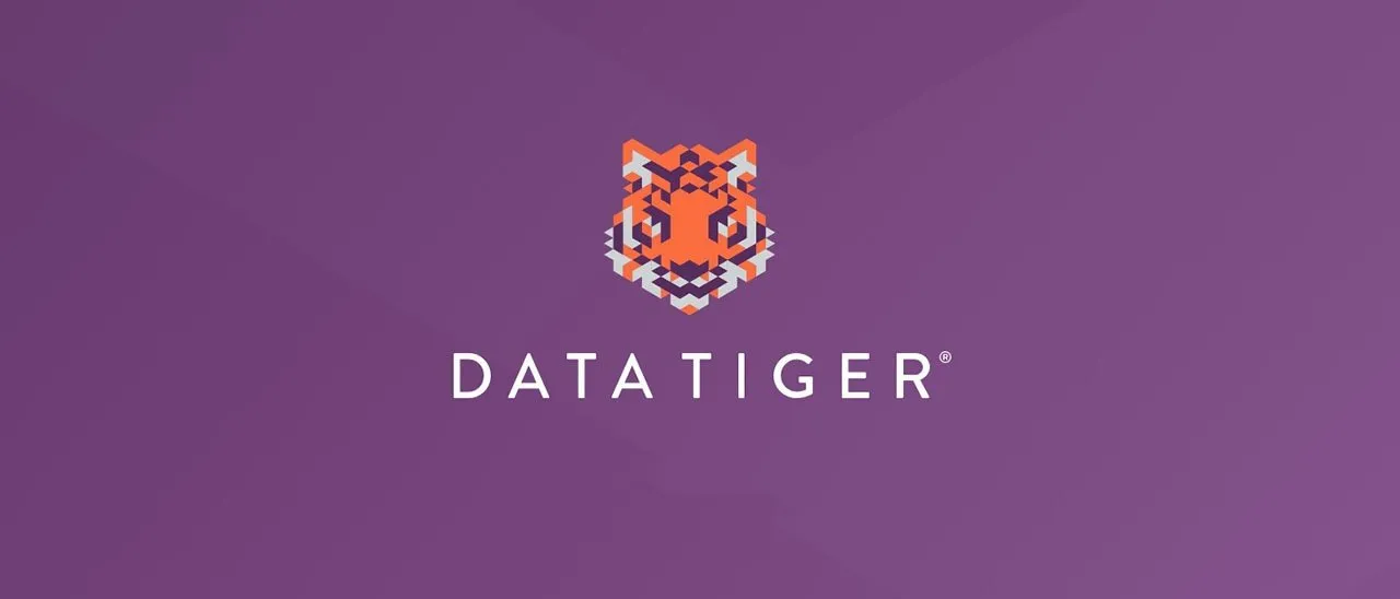 Apple acquisisce DataTiger, startup di marketing