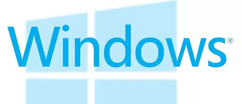 Microsoft annuncia Windows 8.1 with Bing