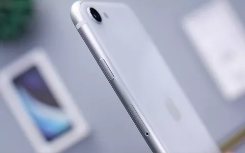 iPhone SE 5G non ha più segreti: i dettagli a pochi giorni dall'evento