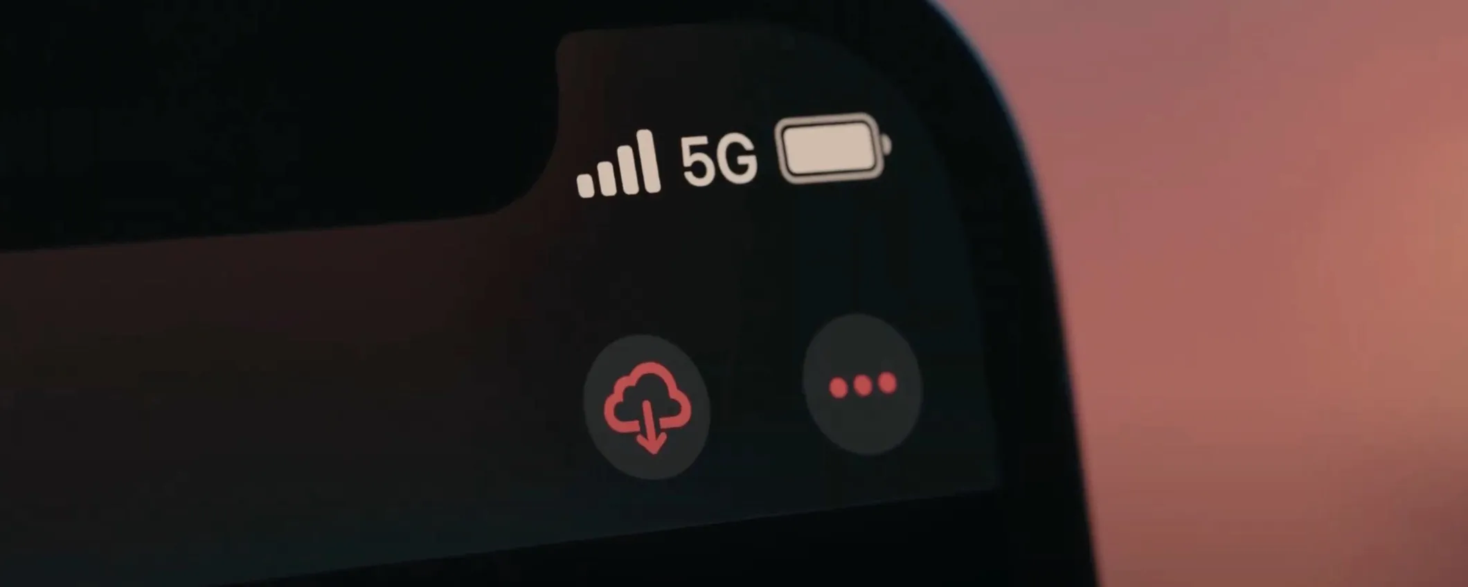 iPhone 13, LiDAR su tutti i modelli e 5G mmWave in Italia