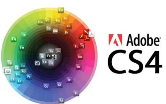 23/9: presentazione ufficiale per Adobe CS4