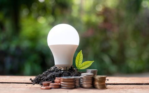 Obiettivo risparmio energetico: 6 IDEE tech per spendere meno sulle bollette
