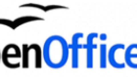 Disponibile la beta 1 di OpenOffice.org 3.0