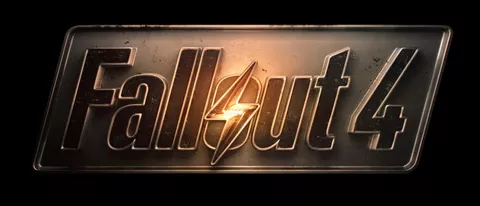 Fallout 4: requisiti di sistema della versione PC