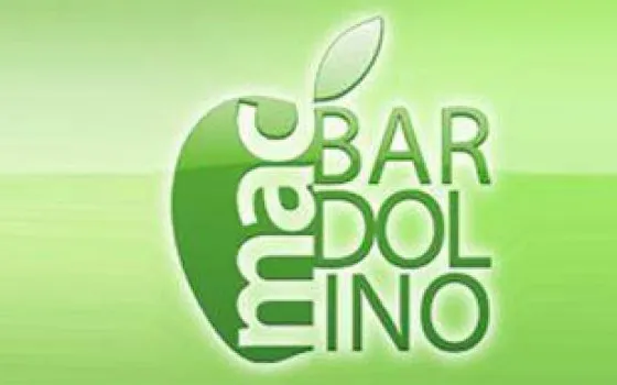 MacBar 2006