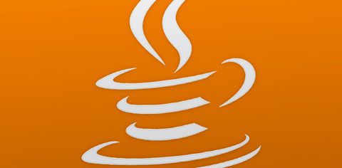 Java, la frammentazione aumenta i rischi