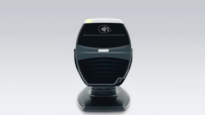 Apple Pay su Apple Watch