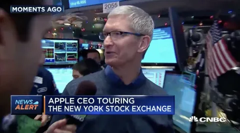 Apple AirPods, un 