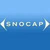 Prima Napster, poi Snocap, ora la cessione