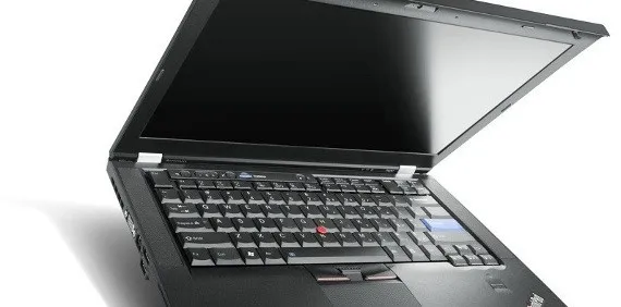 Da Lenovo nuovi laptop delle serie Thinkpad T, L e W